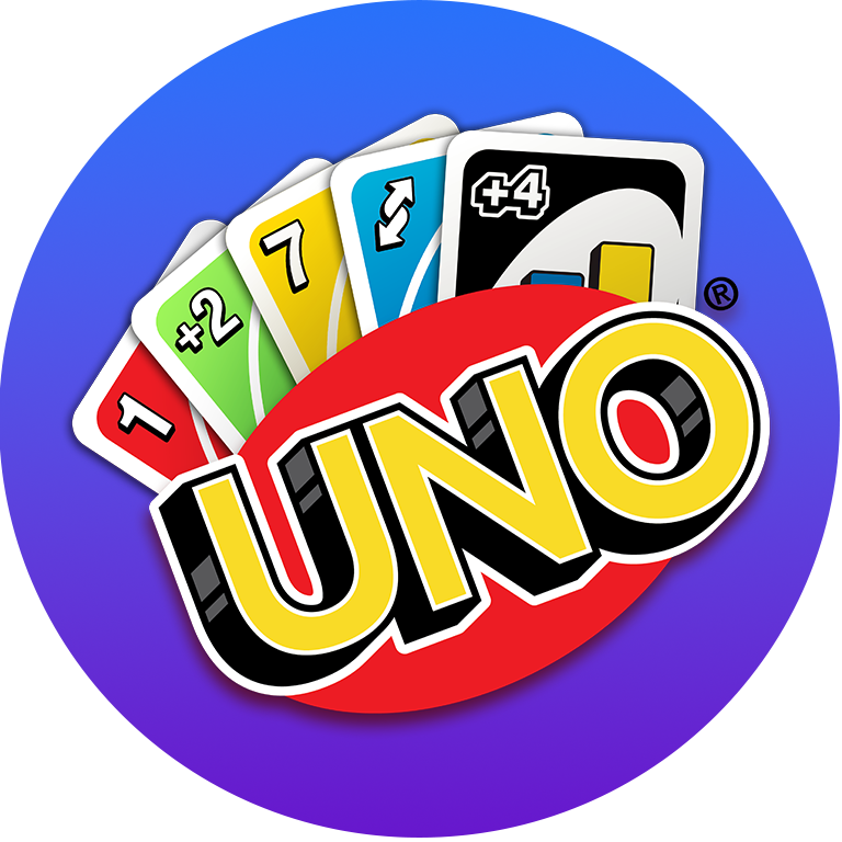 UNO-1