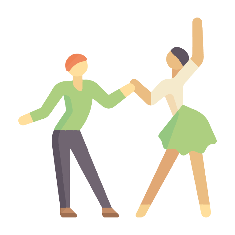 clase-salsa-1