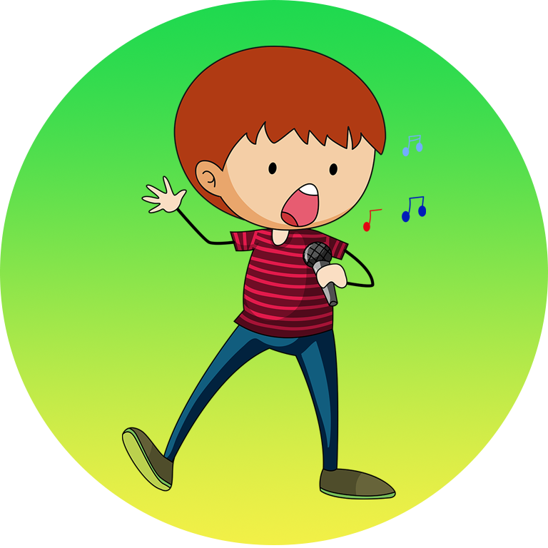 mini-karaoke-3