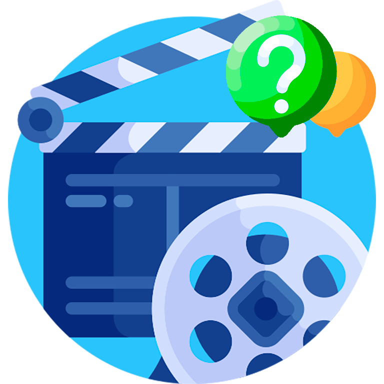 trivia-peliculas-1