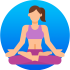 yoga-5-qtdizyailknagch0wc75opq7ikjlh95dp8x60obt4s
