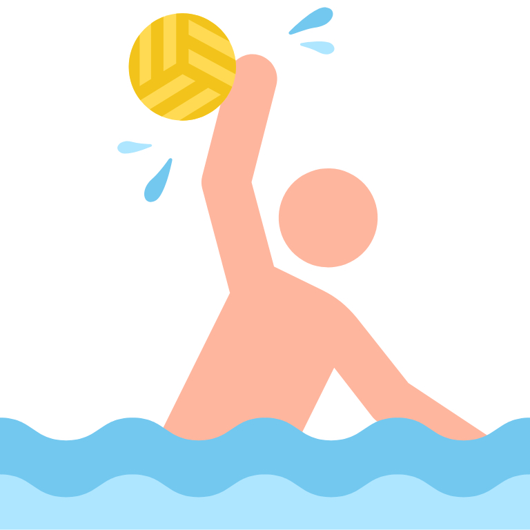 Volleyball_Acuatico-5-2
