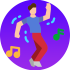clase-baile-qtdizl4rxw59xt0516idpt1r76cghhp4zfsdasvbjw-1