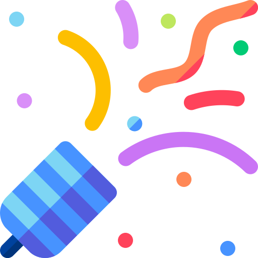 fiesta-1