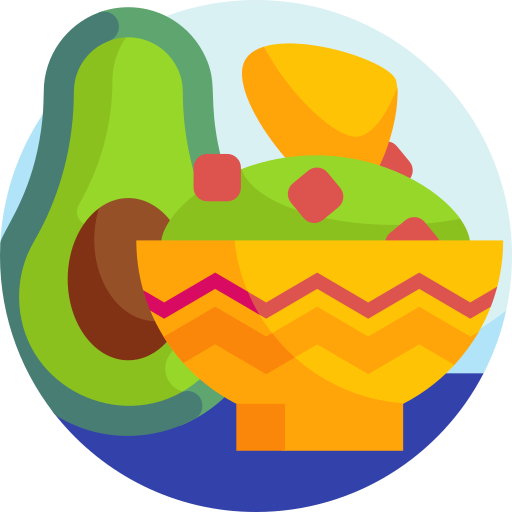 guacamole-3-1