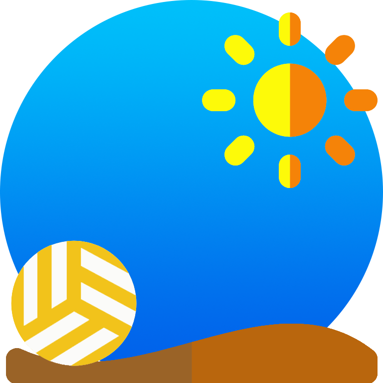 voleibol-playero